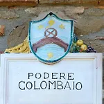 Appartamento Podere Colombaio - Bucaneve *