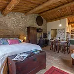 Appartamento Podere Colombaio - Bucaneve