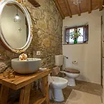 Podere Colombaio - Bucaneve Appartamento