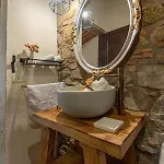Podere Colombaio - Bucaneve