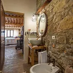Appartamento Podere Colombaio - Bucaneve *