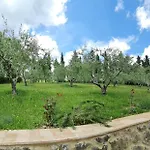 Podere Colombaio - Bucaneve * Radicofani