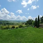 Appartamento Podere Colombaio - Bucaneve